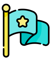 AddressPage.com Login